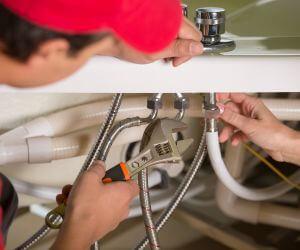 About Clemmons Plumber Pros - garbage disposals installation clemmons nc experts in Clemmons